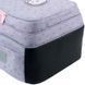 Рюкзак шкільний Kite Education Pixel Love K26-763S-1 3в1 K26-763S-1set фото 9