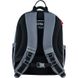 Школьный набор Kite Naruto SET_NR24-770M (рюкзак, пенал, сумка) SET_NR24-770M фото 9