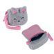 Сумка детская Kite Kids Fluffy Cat K25-2710-3