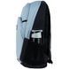 Рюкзак GoPack Education Teens GO25-185L-4 GO25-185L-4 фото 5