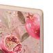 Ежедневник Leo Planner Garden А5 недатированный мягкий 320 страниц 252774 фото 2