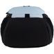 Рюкзак GoPack Education Teens GO25-185L-4 GO25-185L-4 фото 8