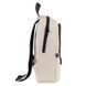 Рюкзак GoPack Education Teens GO26-119S-3 GO26-119S-3 фото 4