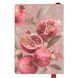 Ежедневник Leo Planner Garden А5 недатированный мягкий 320 страниц 252774 фото 14
