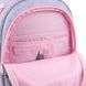 Рюкзак шкільний Kite Education Pixel Love K26-763S-1 3в1 K26-763S-1set фото 11