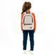 Рюкзак GoPack Education Teens GO26-119S-3 GO26-119S-3 фото 12