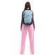 Рюкзак GoPack Education Teens GO25-185L-4 GO25-185L-4 фото 13