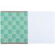Зошит шкільний Kite Molang ML25-236, 18 аркушів, клітинка ML25-236 фото 13