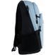 Рюкзак GoPack Education Teens GO25-185L-4 GO25-185L-4 фото 4
