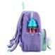 Рюкзак детский Kite Kids Little Cute K26-2727XS-2 K26-2727XS-2 фото 5