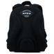 Набір рюкзак +пенал + сумка для взуття Kite 555S Extreme Car SET_K22-555S-11 фото 5