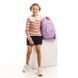 Рюкзак шкільний Kite Education Shining Star K25-700M-2 K25-700M-2 фото 18
