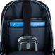 Рюкзак GoPack Education Teens GO25-185L-4 GO25-185L-4 фото 11