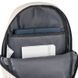 Рюкзак GoPack Education Teens GO26-119S-3 GO26-119S-3 фото 10