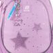 Рюкзак шкільний Kite Education Shining Star K25-700M-2 K25-700M-2 фото 14