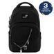 Рюкзак Kite Education teens Black&Charm K26-2578M-1 K26-2578M-1 фото 1