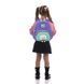 Рюкзак детский Kite Kids Little Cute K26-2727XS-2 K26-2727XS-2 фото 16