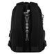 Рюкзак Kite Education teens Black&Charm K26-2578M-1 K26-2578M-1 фото 7