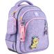 Шкільний набір Kite tokidoki SET_TK24-763S (рюкзак, пенал, сумка) SET_TK24-763S фото 5
