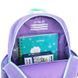 Рюкзак детский Kite Kids Little Cute K26-2727XS-2 K26-2727XS-2 фото 12