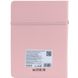 Блокнот Kite Pink Bear K22-464-1, В6, 96 аркушів, клітинка K22-464-1 фото 4