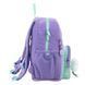 Рюкзак детский Kite Kids Little Cute K26-2727XS-2 K26-2727XS-2 фото 4