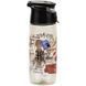 Бутылочка для воды Kite Harry Potter HP26-401, 550 мл HP26-401 фото 2