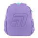 Рюкзак детский Kite Kids Little Cute K26-2727XS-2 K26-2727XS-2 фото 7
