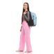 Рюкзак GoPack Education Teens GO25-185L-4 GO25-185L-4 фото 15
