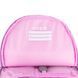 Рюкзак шкільний Kite Education Shining Star K25-700M-2 K25-700M-2 фото 9