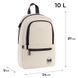 Рюкзак GoPack Education Teens GO26-119S-3 GO26-119S-3 фото 2