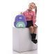 Рюкзак детский Kite Kids Little Cute K26-2727XS-2 K26-2727XS-2 фото 17