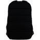Рюкзак GoPack Education Teens GO25-185L-4 GO25-185L-4 фото 7