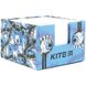 Картонний бокс з папером Kite K22-416-02, 400 аркушів K22-416-02 фото 1