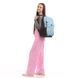 Рюкзак GoPack Education Teens GO25-185L-4 GO25-185L-4 фото 12