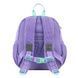 Рюкзак детский Kite Kids Little Cute K26-2727XS-2 K26-2727XS-2 фото 6