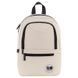 Рюкзак GoPack Education Teens GO26-119S-3 GO26-119S-3 фото 3