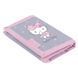 Гаманець Kite Hello Kitty HK25-598-1 HK25-598-1 фото 4