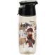 Бутылочка для воды Kite Harry Potter HP26-401, 550 мл