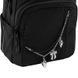 Рюкзак Kite Education teens Black&Charm K26-2578M-1 K26-2578M-1 фото 16