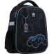 Набір рюкзак +пенал + сумка для взуття Kite 555S Extreme Car SET_K22-555S-11 фото 3