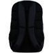 Рюкзак GoPack Education Teens GO25-185L-4 GO25-185L-4 фото 6