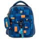 Шкільний набір Kite Blocks SET_K24-555S-6 (рюкзак, пенал, сумка) SET_K24-555S-6 фото 4
