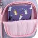 Рюкзак шкільний Kite Education Pixel Love K26-763S-1 3в1 K26-763S-1set фото 10