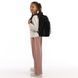 Рюкзак Kite Education teens Black&Charm K26-2578M-1 K26-2578M-1 фото 20