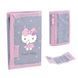 Гаманець Kite Hello Kitty HK25-598-1 HK25-598-1 фото 1