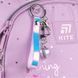 Рюкзак шкільний Kite Education Shining Star K25-700M-2 K25-700M-2 фото 15