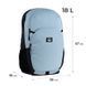 Рюкзак GoPack Education Teens GO25-185L-4 GO25-185L-4 фото 2