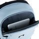 Рюкзак GoPack Education Teens GO25-185L-4 GO25-185L-4 фото 10