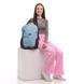 Рюкзак GoPack Education Teens GO25-185L-4 GO25-185L-4 фото 14